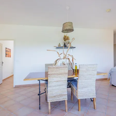 L'alivi Di Losari 9 - Piscine Naturelle Et Jacuzzi Apartmán *