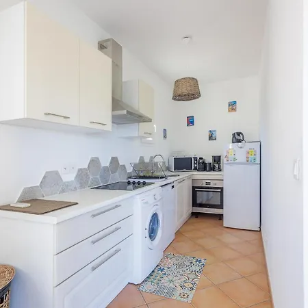 Apartamento L'alivi Di Losari 9 - Piscine Naturelle Et Jacuzzi *