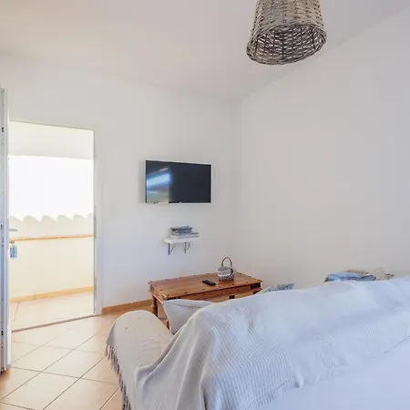 L'alivi Di Losari 9 - Piscine Naturelle Et Jacuzzi Apartmán Belgodère