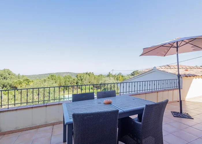 L'alivi Di Losari 9 - Piscine Naturelle Et Jacuzzi *