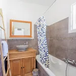 L'alivi Di Losari 9 - Piscine Naturelle Et Jacuzzi Appartement *