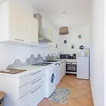 Appartement L'alivi Di Losari 9 - Piscine Naturelle Et Jacuzzi *