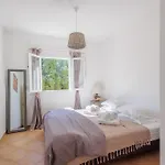 L'alivi Di Losari 9 - Piscine Naturelle Et Jacuzzi Appartement Belgodère