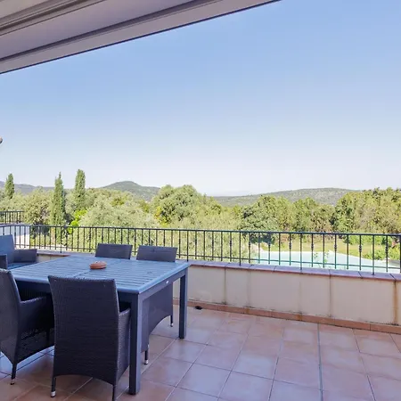 L'alivi Di Losari 9 - Piscine Naturelle Et Jacuzzi 贝尔戈代尔