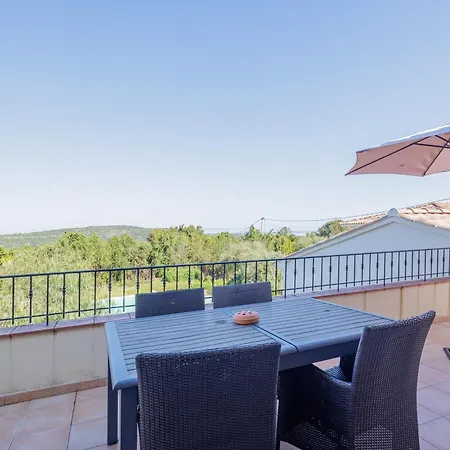 L'alivi Di Losari 9 - Piscine Naturelle Et Jacuzzi *