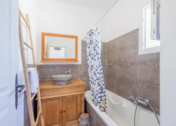 L'alivi Di Losari 9 - Piscine Naturelle Et Jacuzzi Apartmán *