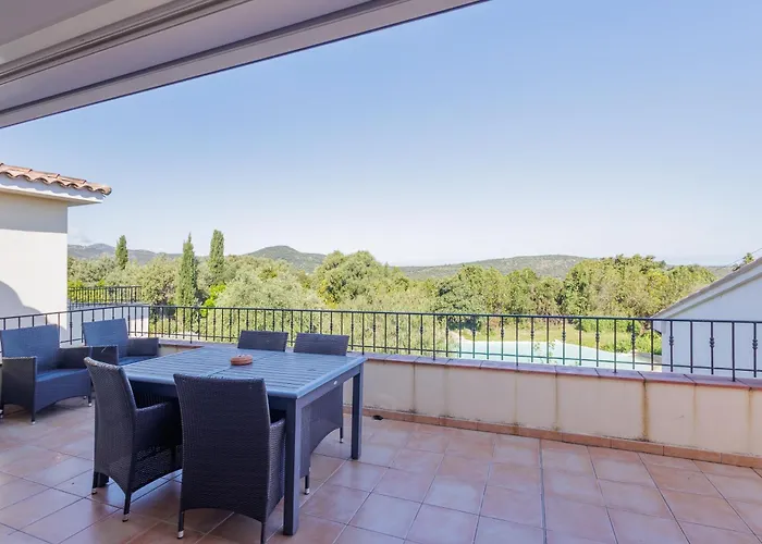 L'alivi Di Losari 9 - Piscine Naturelle Et Jacuzzi 贝尔戈代尔