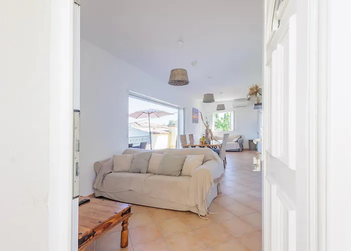 公寓 L'alivi Di Losari 9 - Piscine Naturelle Et Jacuzzi