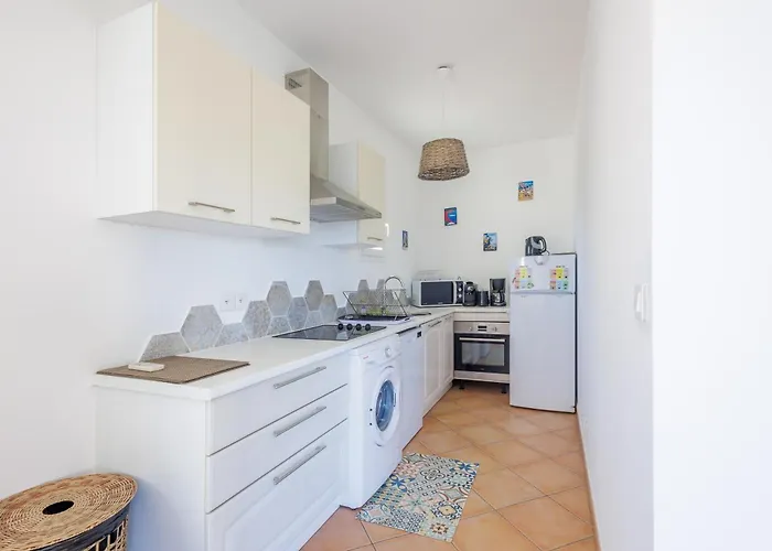 Apartmán L'alivi Di Losari 9 - Piscine Naturelle Et Jacuzzi *