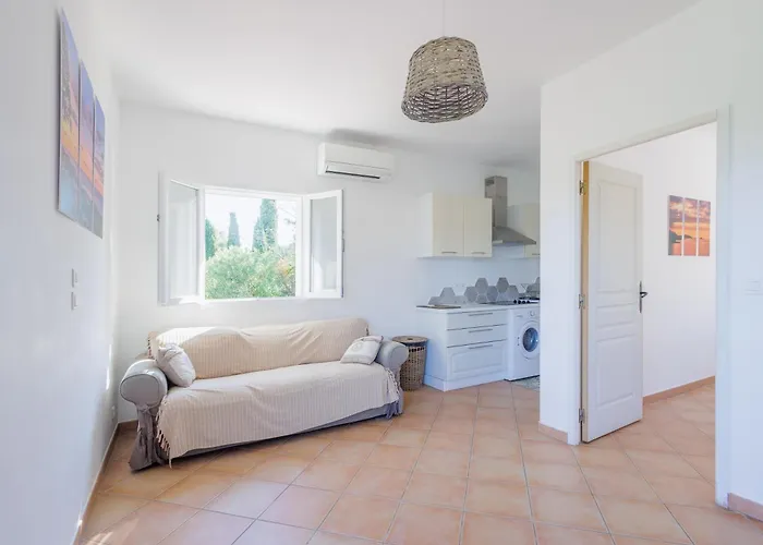 L'alivi Di Losari 9 - Piscine Naturelle Et Jacuzzi 贝尔戈代尔